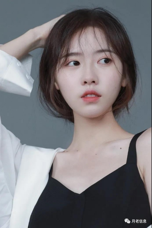 jmjm的第三张照片--呼和浩特相亲服务中心