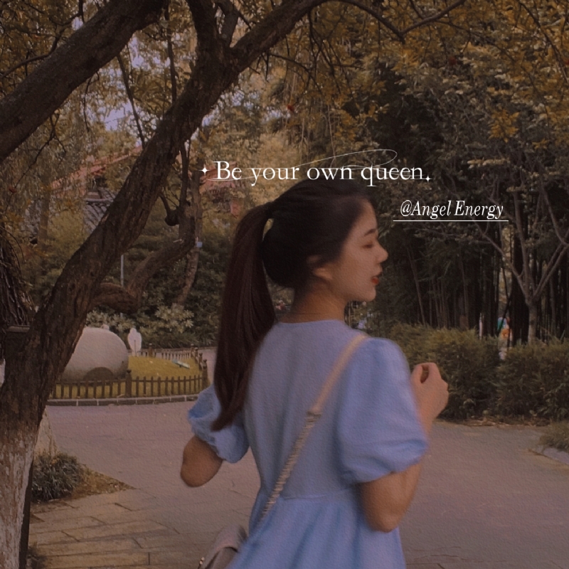 教幼儿园的羊羊老师的第三张照片--呼和浩特相亲服务中心