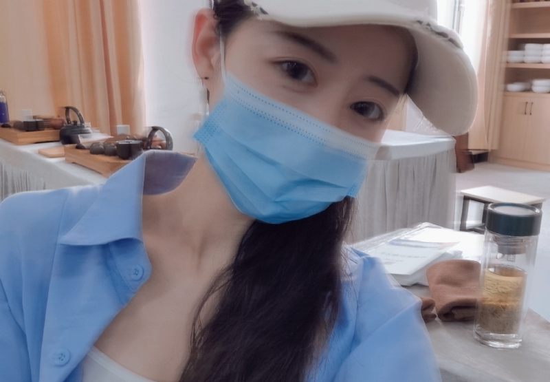 木头人的第一张照片--呼和浩特相亲服务中心