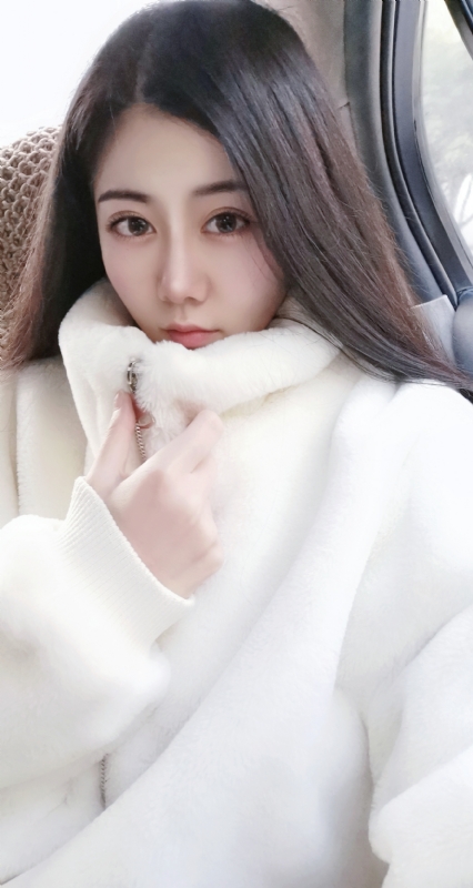 木头人的第二张照片--呼和浩特相亲服务中心