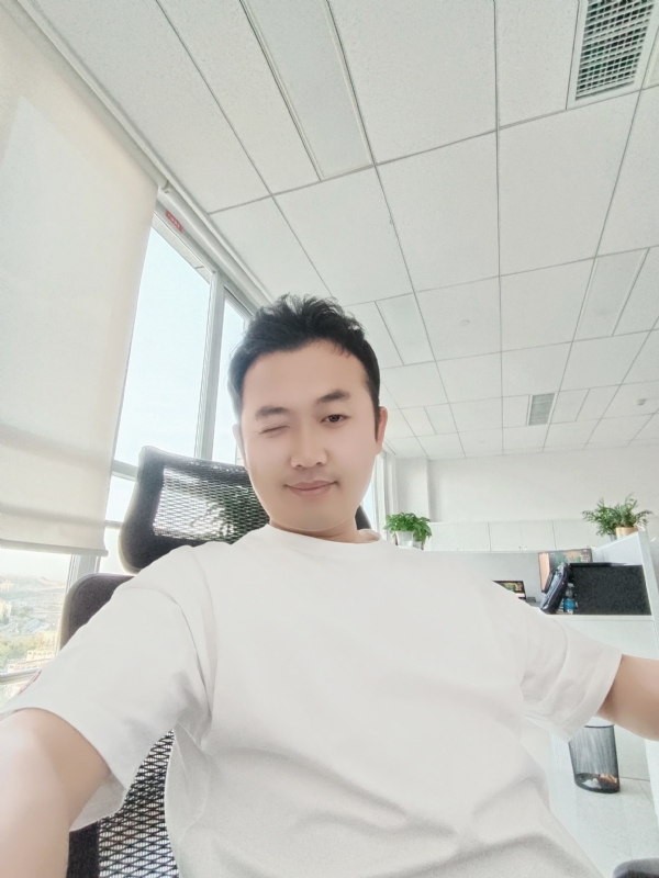 kate的第一张照片--呼和浩特相亲服务中心