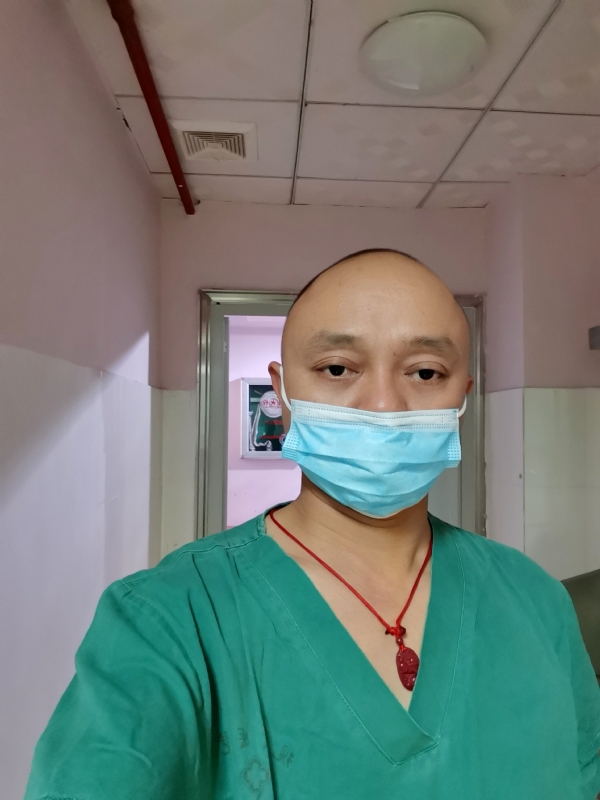 往事不堪回首的第一张照片--呼和浩特相亲服务中心