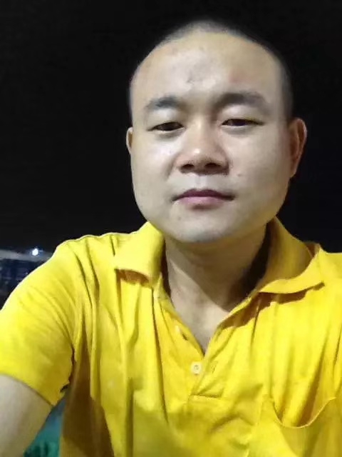 装国豪的第二张照片--呼和浩特相亲服务中心