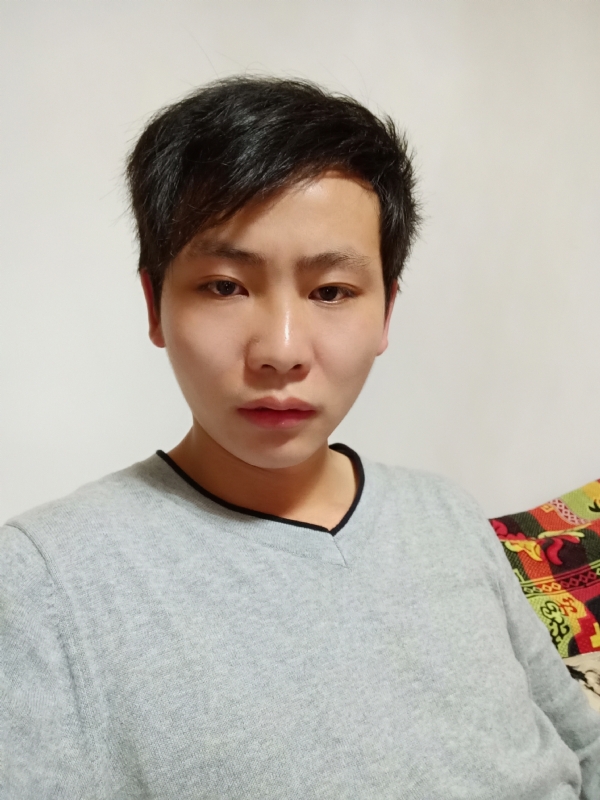 晴空万里的第一张照片--呼和浩特相亲服务中心