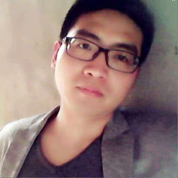 国风少年的第三张照片--呼和浩特相亲服务中心