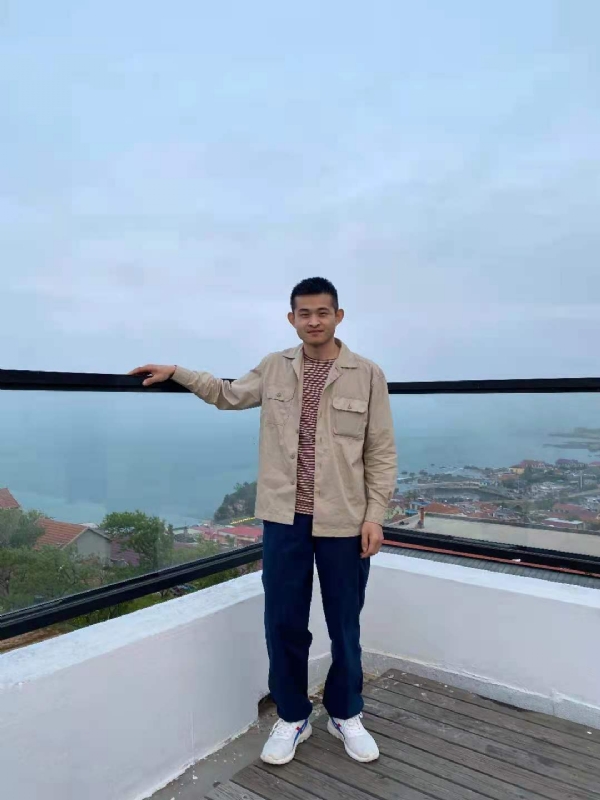 巷口酒肆的第一张照片--呼和浩特相亲服务中心