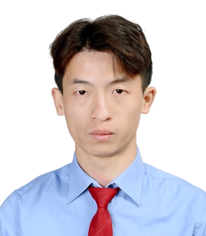 周梦龙的第一张照片--呼和浩特相亲服务中心