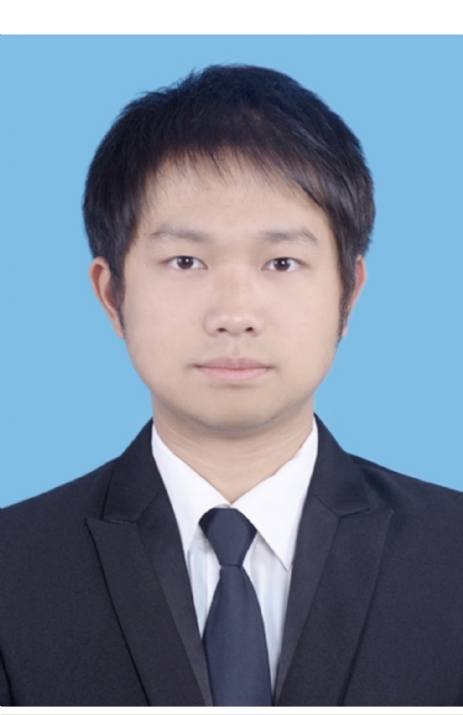 我怀念的的第一张照片--呼和浩特相亲服务中心