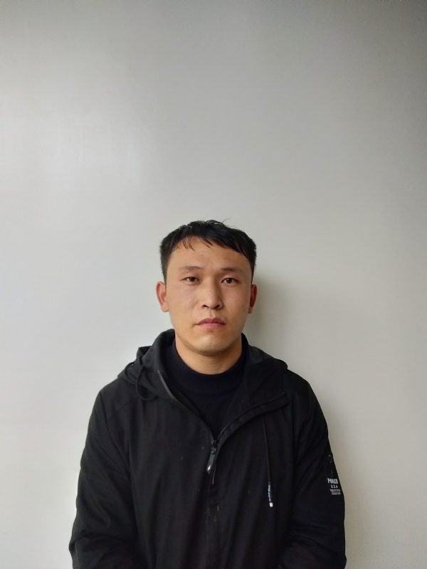 爱情的第一张照片--呼和浩特相亲服务中心