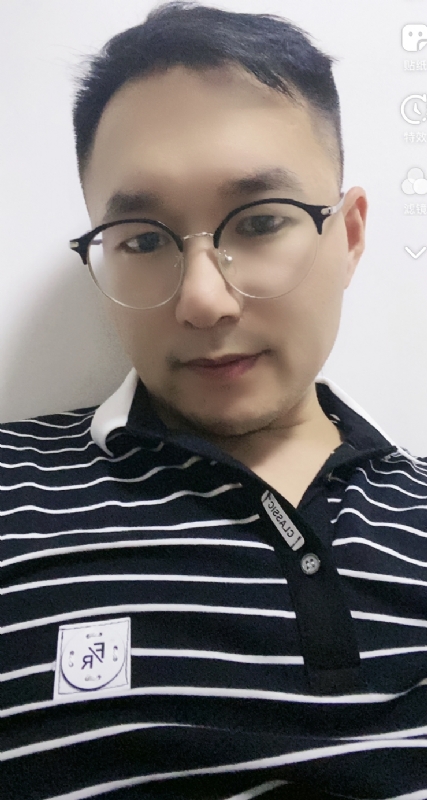 lvyu的第二张照片--呼和浩特相亲服务中心