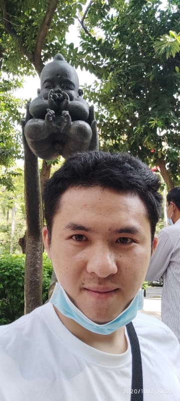 欧阳的第一张照片--呼和浩特相亲服务中心