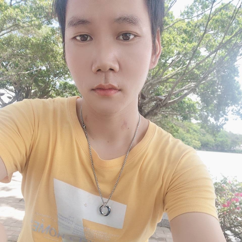 远方有你的第一张照片--呼和浩特相亲服务中心