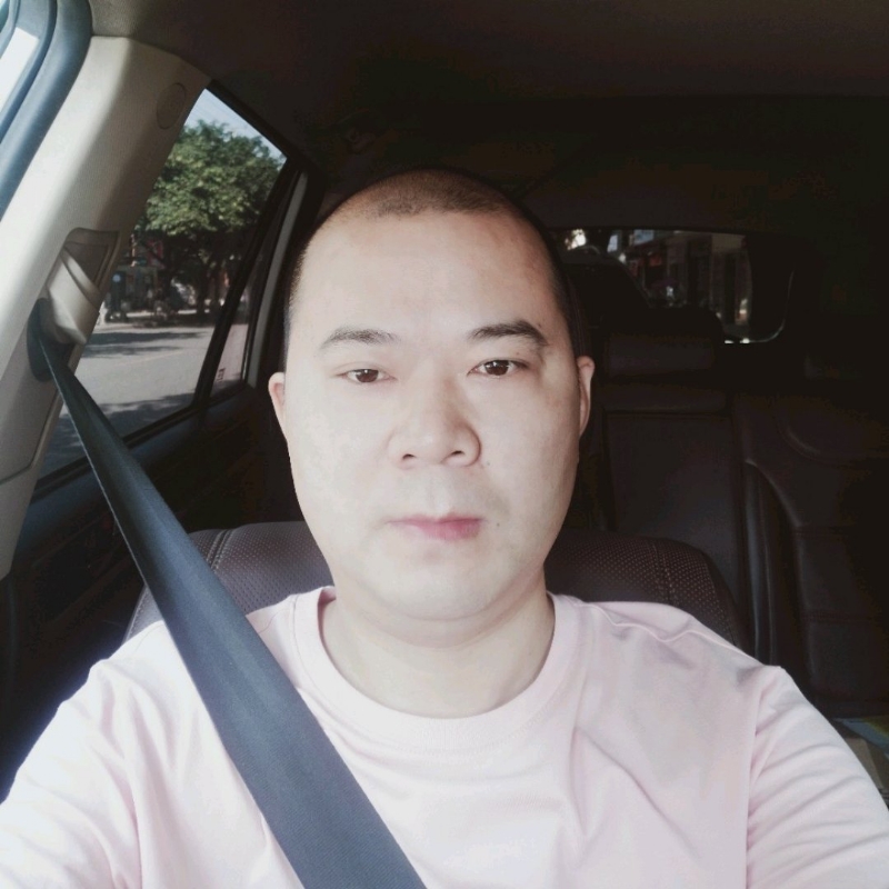 来路的第一张照片--呼和浩特相亲服务中心