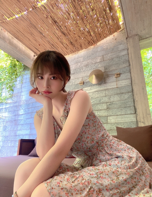 Catherine的第一张照片--呼和浩特相亲服务中心