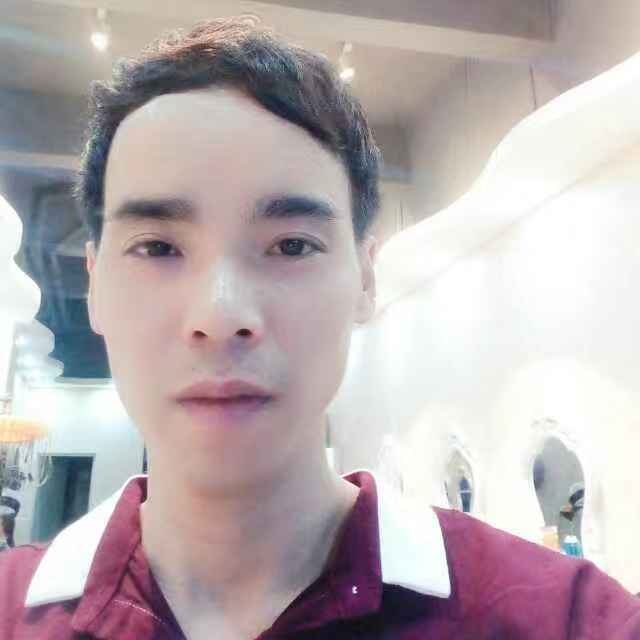 诚挚之手的第一张照片--呼和浩特相亲服务中心