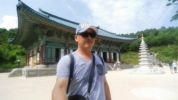 爱情鸟的第二张照片--呼和浩特相亲服务中心