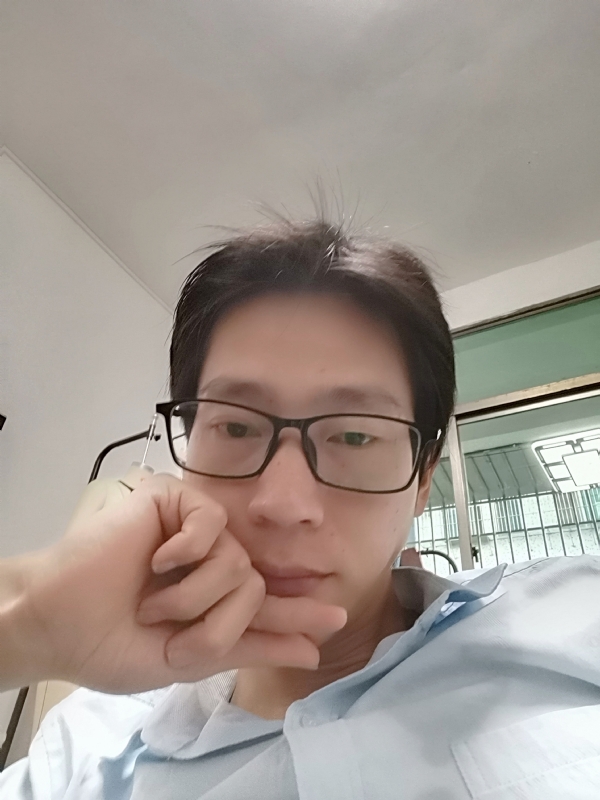 通的第二张照片--呼和浩特相亲服务中心