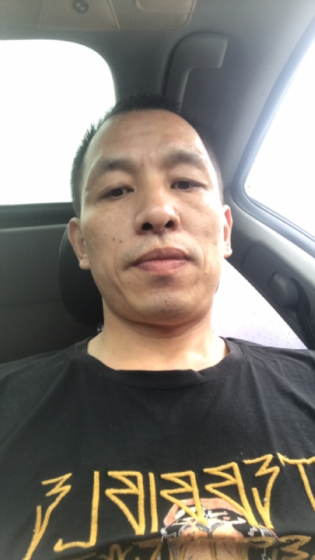 迷茫的第一张照片--呼和浩特相亲服务中心