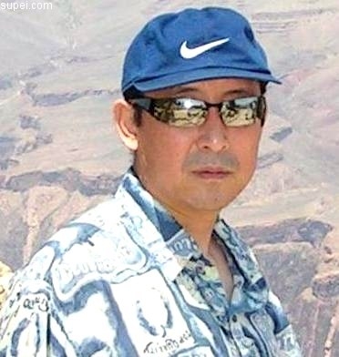 请q联我的第一张照片--呼和浩特相亲服务中心