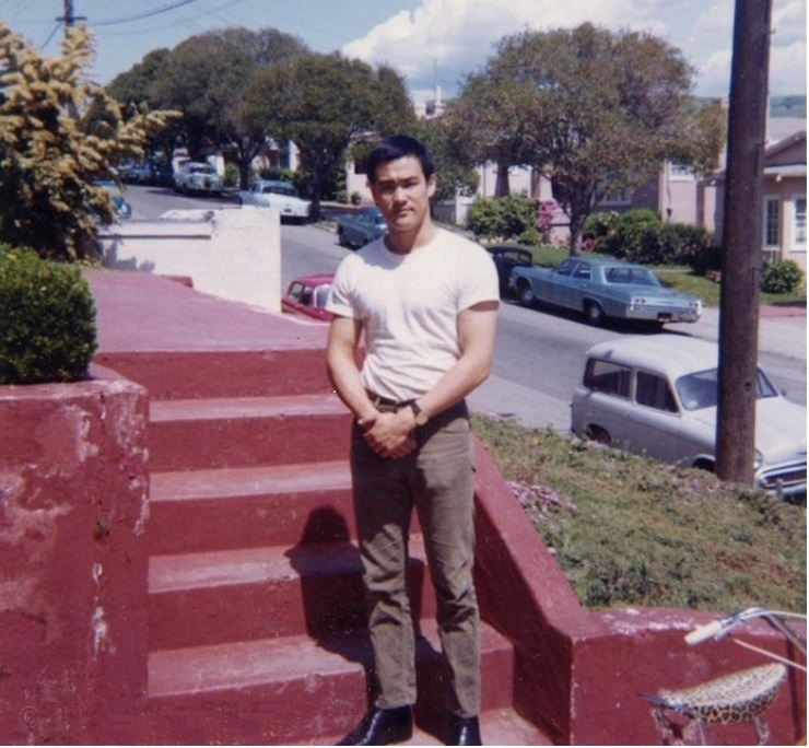 请q联我的第三张照片--呼和浩特相亲服务中心