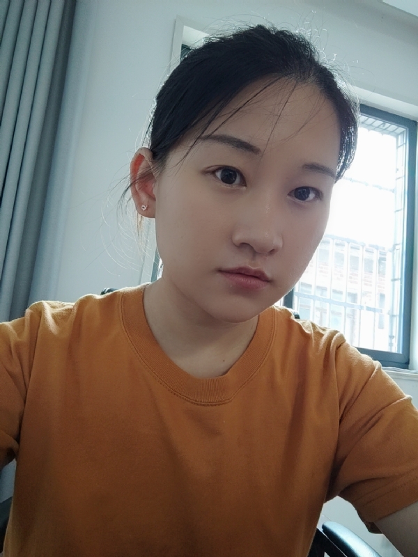 syz的第一张照片--呼和浩特相亲服务中心