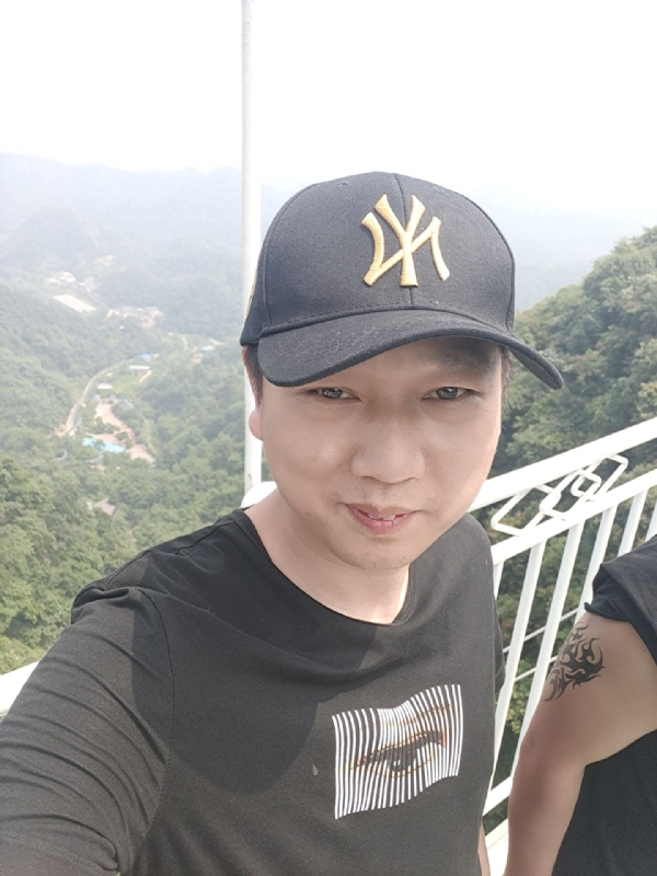 angle。的第二张照片--呼和浩特相亲服务中心