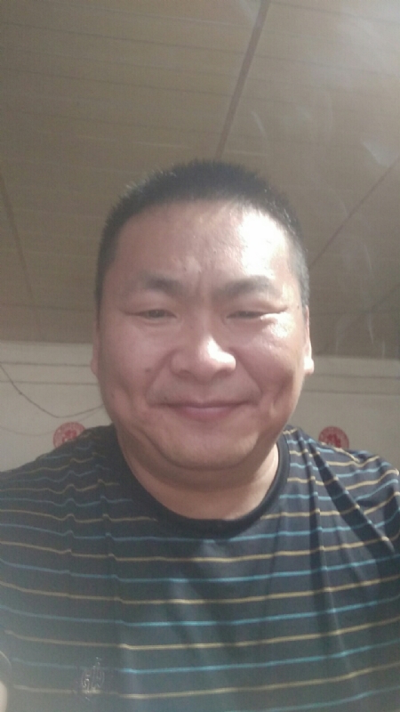 痛并快乐着的第一张照片--呼和浩特相亲服务中心