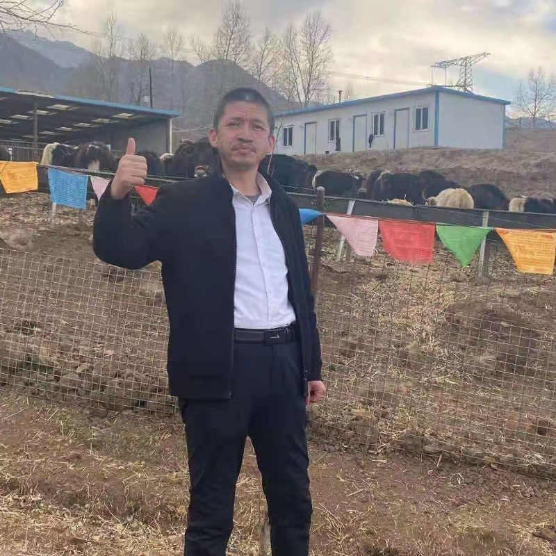 天外看的第一张照片--呼和浩特相亲服务中心