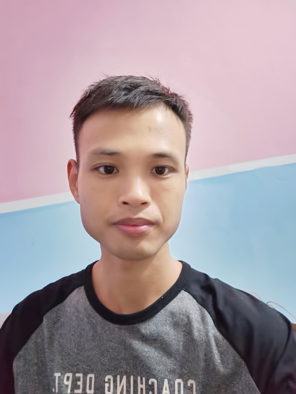 简单就好的第二张照片--呼和浩特相亲服务中心