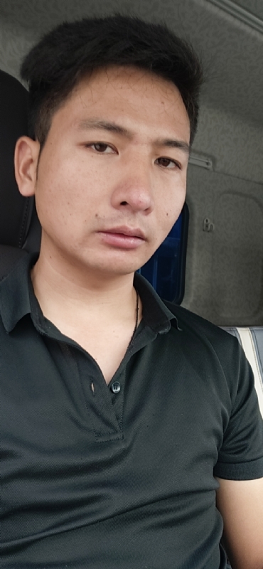 清風的第一张照片--呼和浩特相亲服务中心