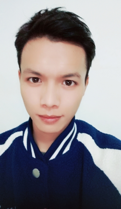 阿King的第一张照片--呼和浩特相亲服务中心