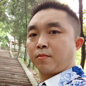 曾强的第一张照片--呼和浩特相亲服务中心