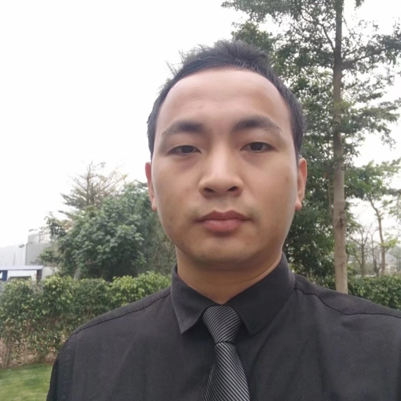 我爱我家的第一张照片--呼和浩特相亲服务中心