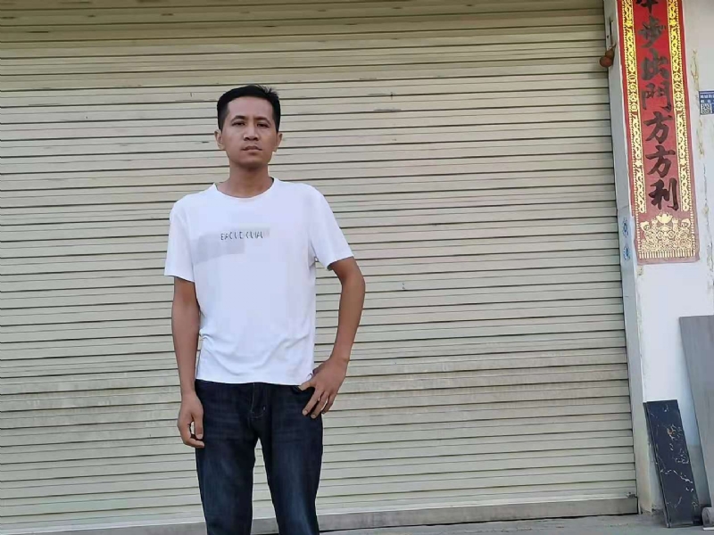 艾尔之光的第二张照片--呼和浩特相亲服务中心