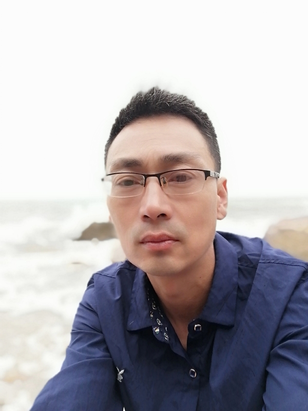 意智的第二张照片--呼和浩特相亲服务中心