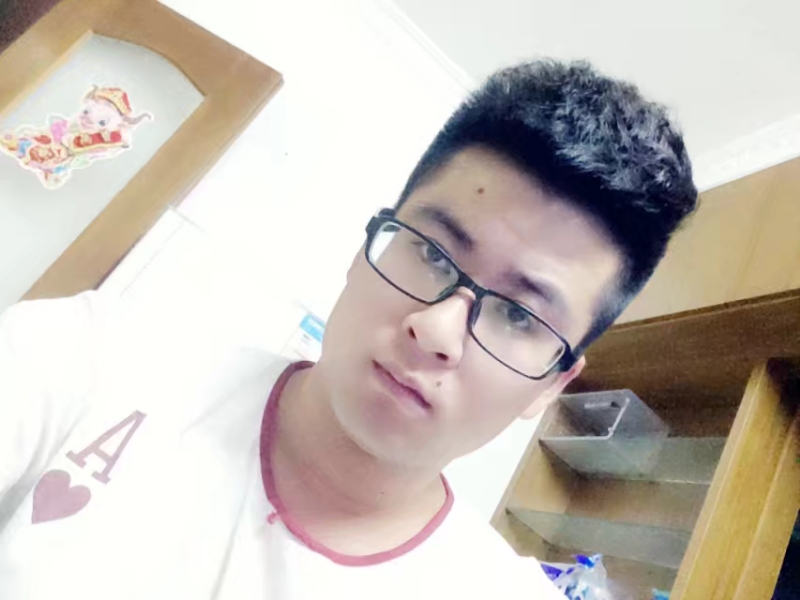 首席的第二张照片--呼和浩特相亲服务中心