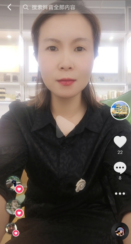 往事随风的第二张照片--呼和浩特相亲服务中心