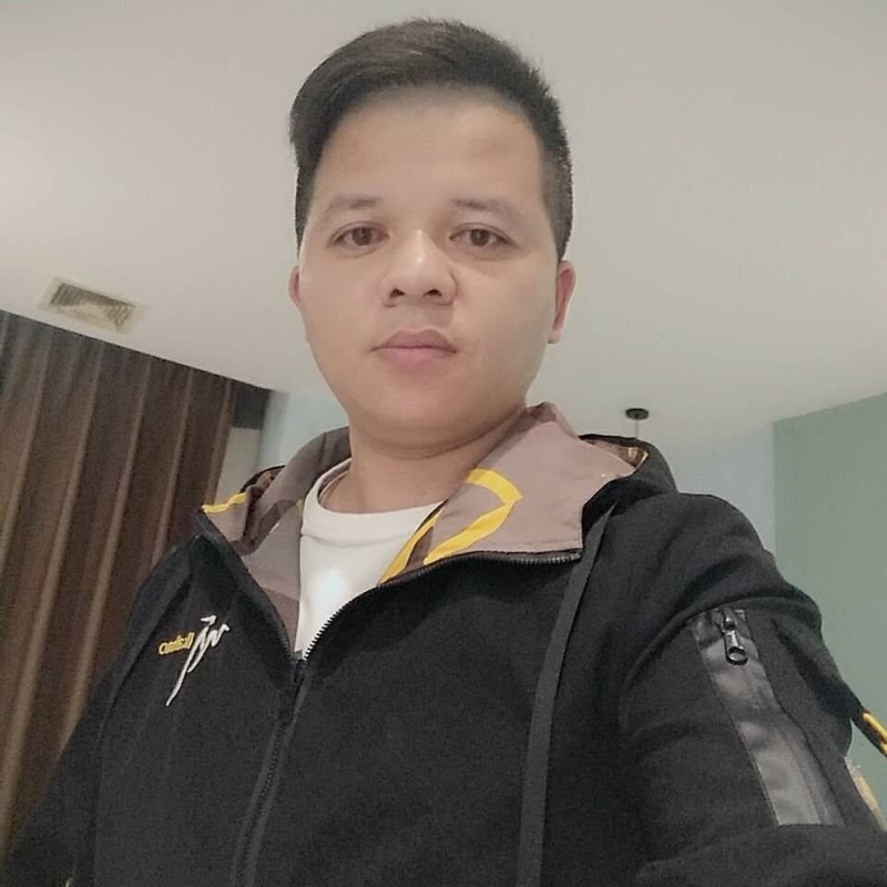 缘分天空的第一张照片--呼和浩特相亲服务中心