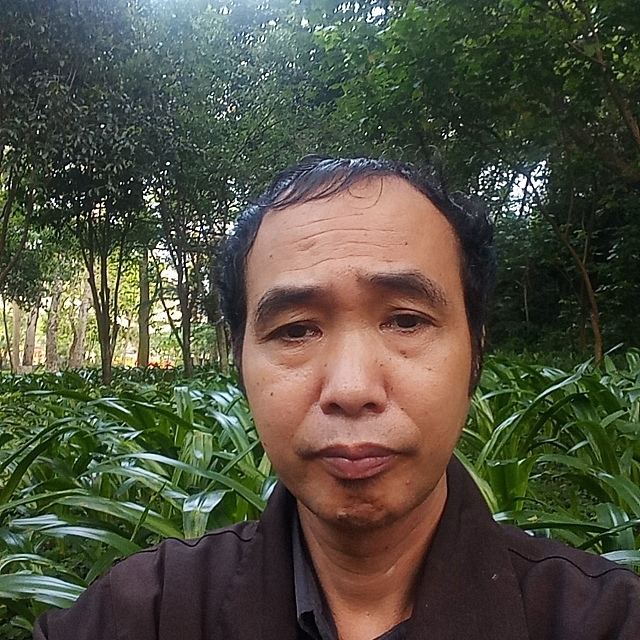 南瓜的第二张照片--呼和浩特相亲服务中心