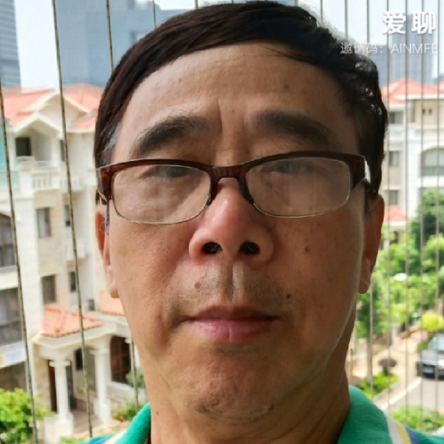 夕阳东升的第一张照片--呼和浩特相亲服务中心