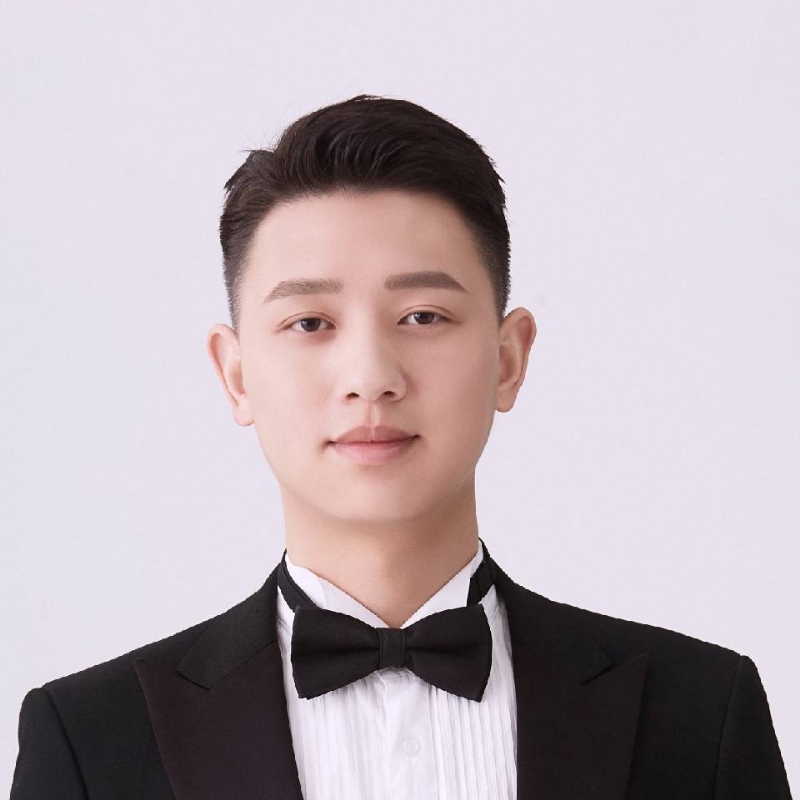 昆山IT小余的第一张照片--呼和浩特相亲服务中心