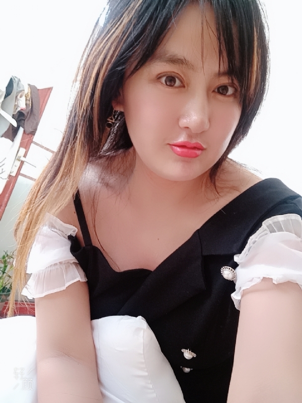 ff用心良苦的第一张照片--呼和浩特相亲服务中心