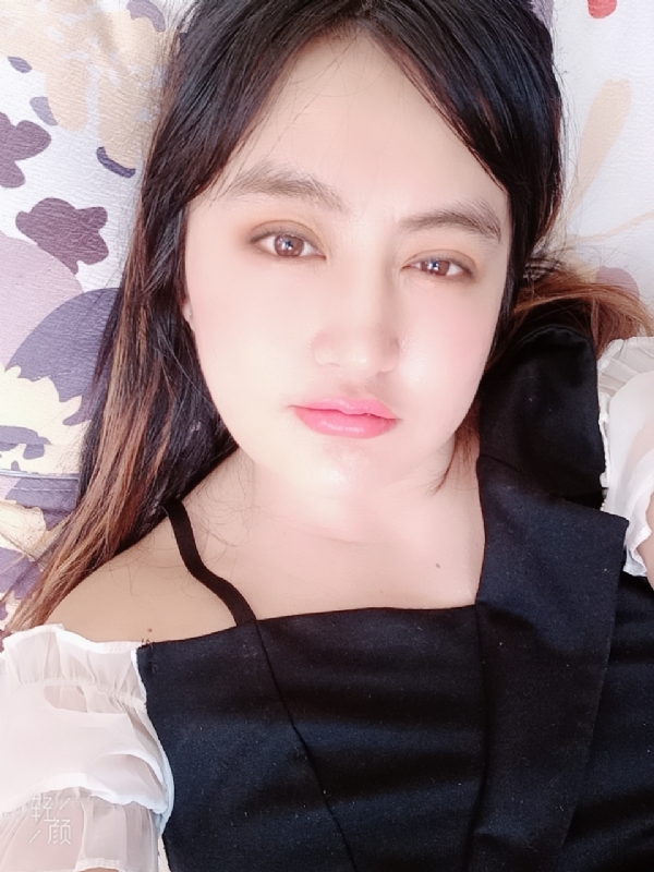 ff用心良苦的第二张照片--呼和浩特相亲服务中心