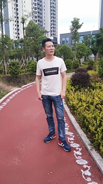 真诚相待的第一张照片--呼和浩特相亲服务中心