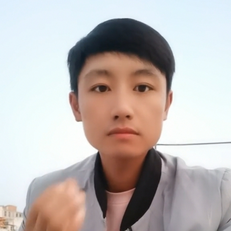 一念之间的第一张照片--呼和浩特相亲服务中心