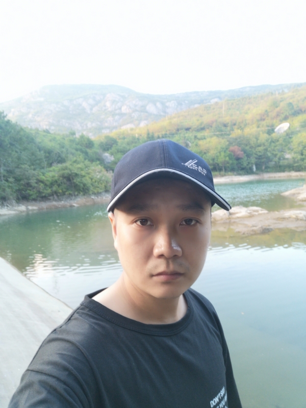 夜晚的第一张照片--呼和浩特相亲服务中心