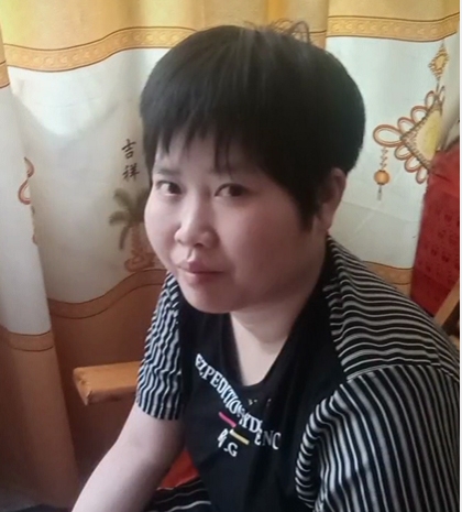 缘份的第一张照片--呼和浩特相亲服务中心