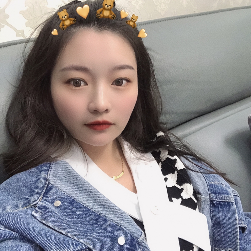 gjy的第三张照片--呼和浩特相亲服务中心