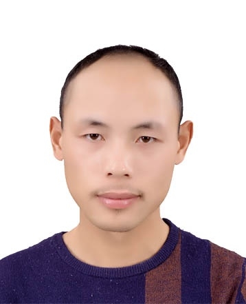 开文运气的第二张照片--呼和浩特相亲服务中心