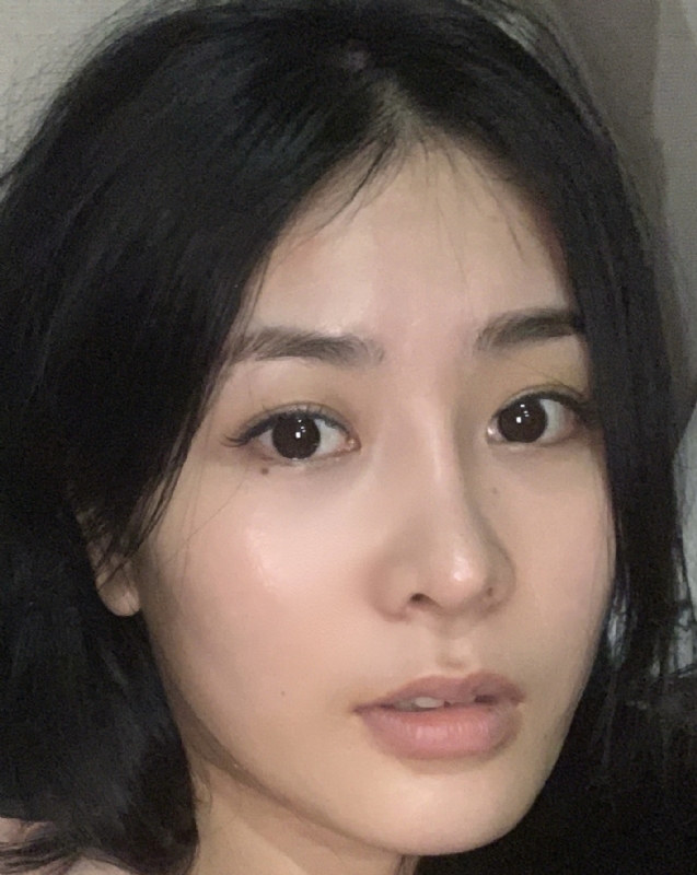 vivian的第二张照片--呼和浩特相亲服务中心